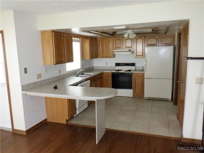 Photo - 109 Wright St