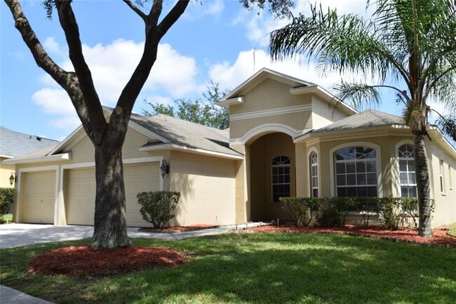 Photo - 4222 Balington Dr