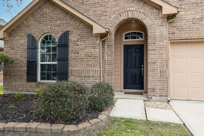 16007 David Hill Ln
