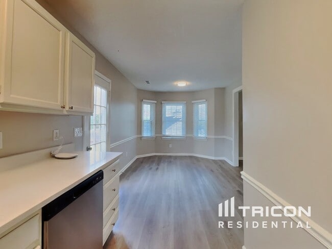 Photo - 1040 Reynolds Manor Dr