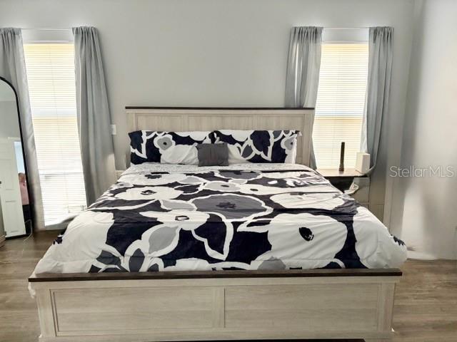 Photo - 1183 Creek Woods Cir