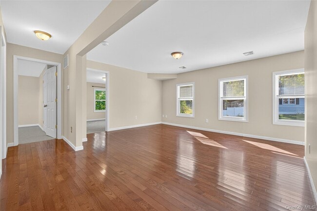 Photo - 7 Orchard St