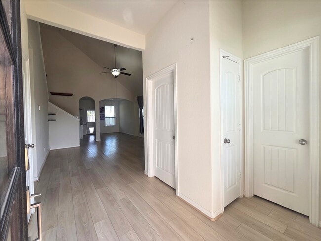 Photo - 28137 Aspen Horizon Dr