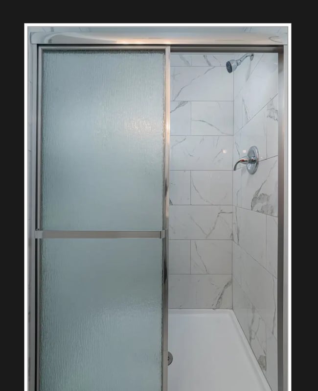 Photo - 9333 Old Concord Rd Unit J