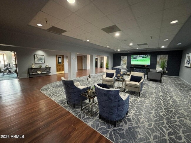 Photo - 10330 W Thunderbird Blvd Unit C109