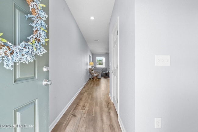 Photo - 11820 Junegrass Rd