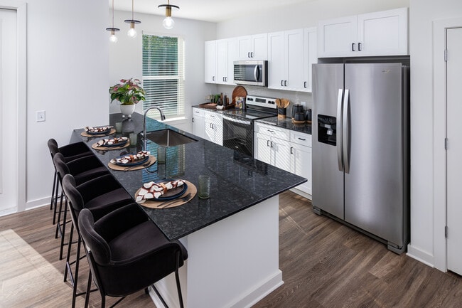 Photo - Marlowe South Fulton