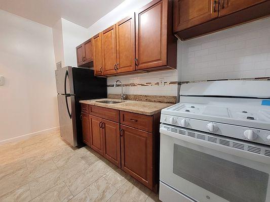 1 bedroom in BRONX NY 10468 - 1 bedroom in BRONX NY 10468 Condominio Unidad 2G