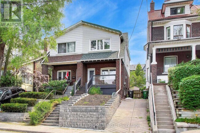 Photo - 163 Glenmount Park Rd