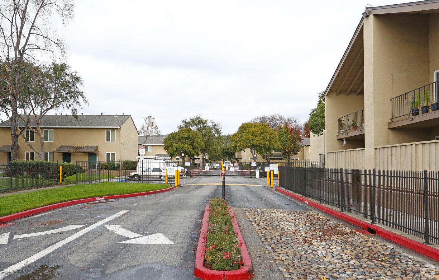 Photo - Las Casitas Apartments