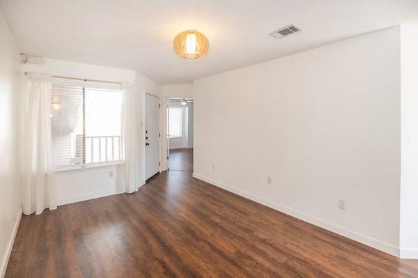 Building Photo - 1740 Timber Ridge Rd Unit 128