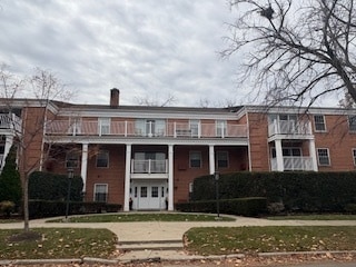 Building Photo - 90 6th Ave Unit 209