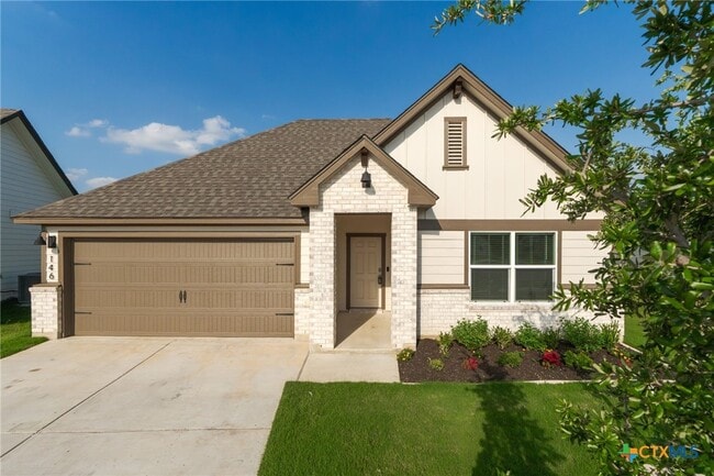 Building Photo - 146 Ellenora Dr