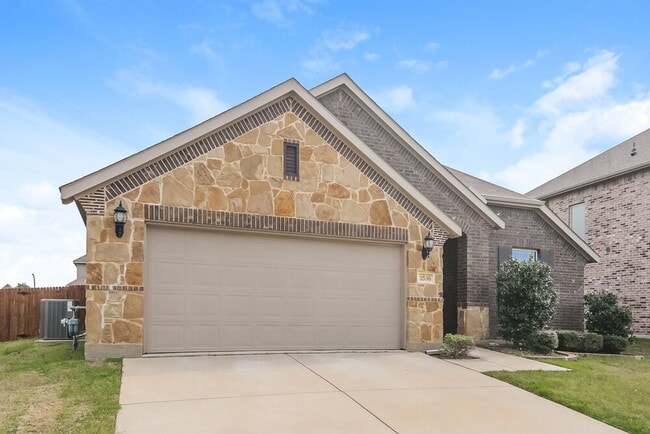 Photo - 2536 Boot Jack Rd