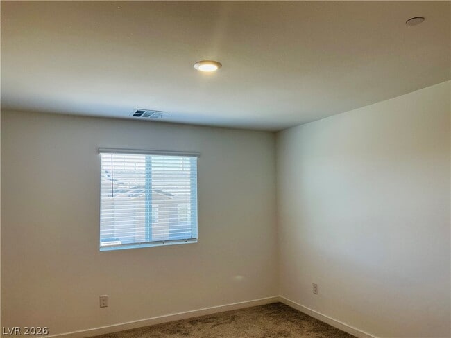 Photo - 10777 Evelyn Yard Ct