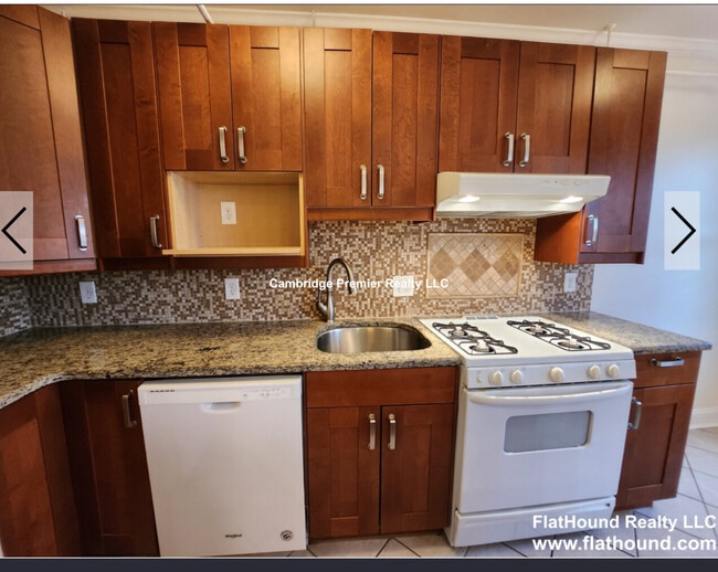 Building Photo - 67 Washington St