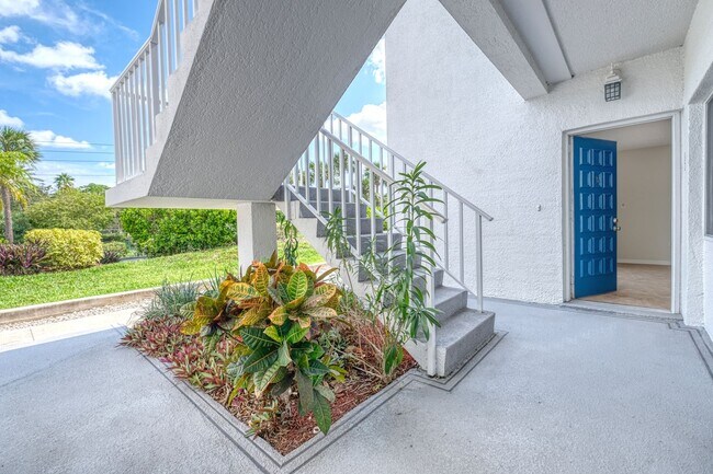 Photo - Indian Springs #205 Unidad Indian Springs #205