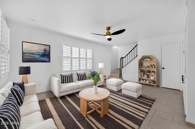 Photo - 8017 E Glenrosa Ave