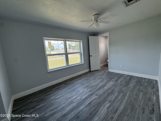 Photo - 508 Carolina Ave