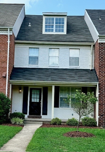 Building Photo - 10 Lovett Ct Rental