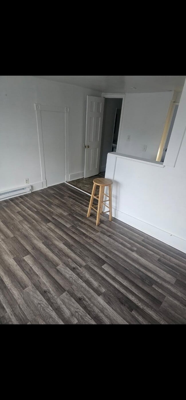 Photo - 45 N 19th St