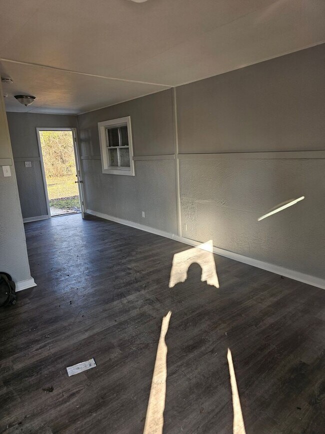 Photo - 1115 St Marcella Dr