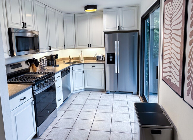 Photo - 550 Browning St Unidad A