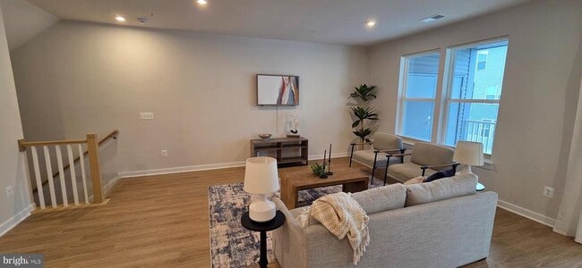 Photo - 14114 Gypsum Lp Unit 64