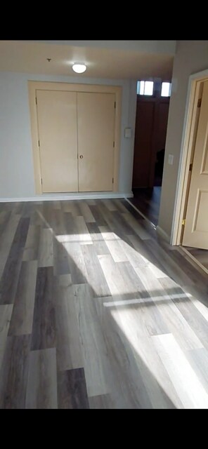 Photo - 316 W Walnut St Unidad 302