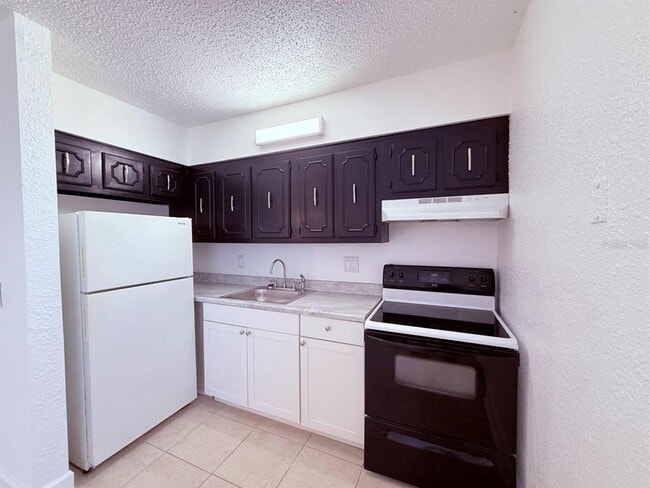 Photo - 3301 58th Ave S Unit 301