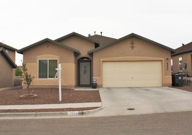 Beautiful views! - Beautiful views! House