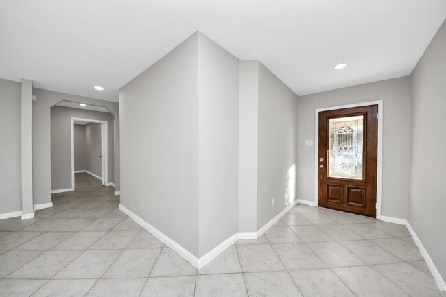 Photo - 3504 Wheatfield Ct