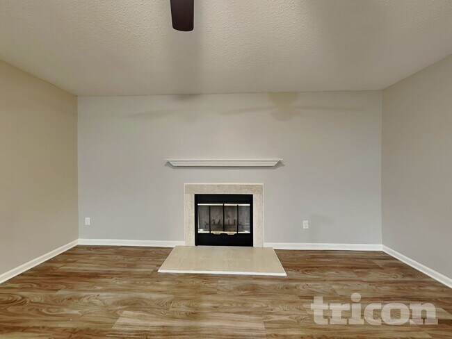 Photo - 9737 Aviary Hill Way