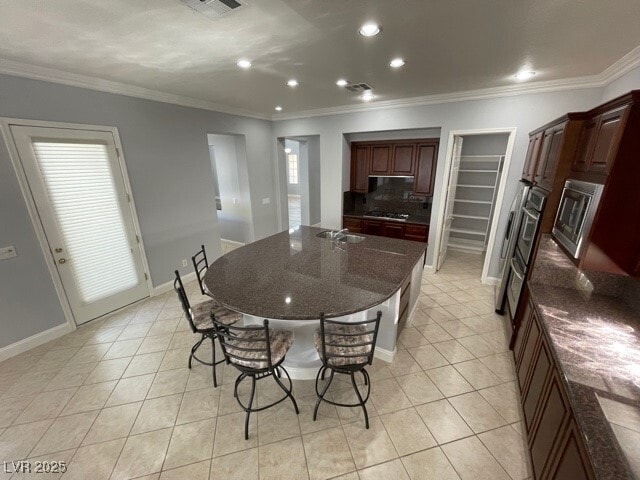 Building Photo - 3173 Elk Clover St