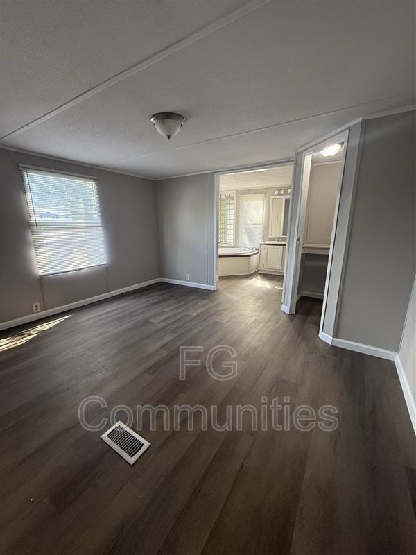 2600 Heidelberg Dr