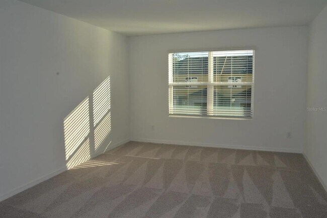 Photo - 3231 Merton Alley