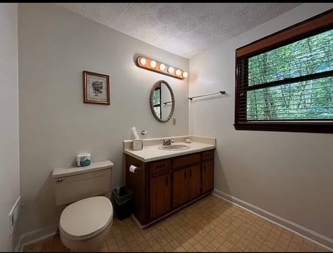 Photo - 680 Chalet Village Dr