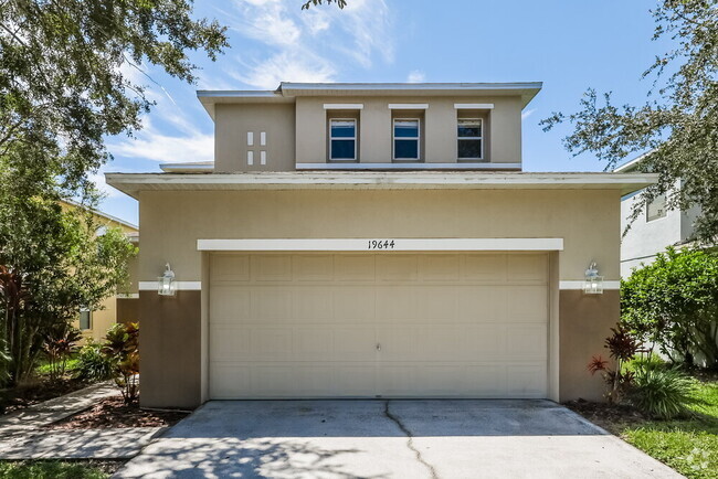 Building Photo - 19644 Timberbluff Dr Rental