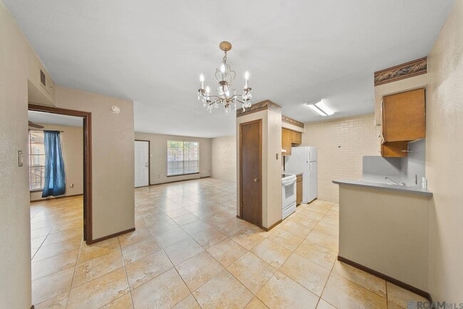 Photo - 2100 College Dr Unidad 58