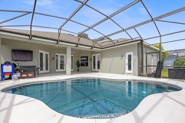 Photo - 10175 Cove Lake Dr
