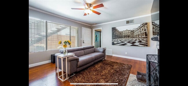 Photo - 4541 Utah St Unit 1