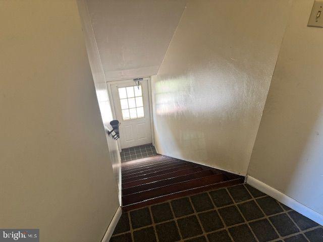 Photo - 132 N Main St