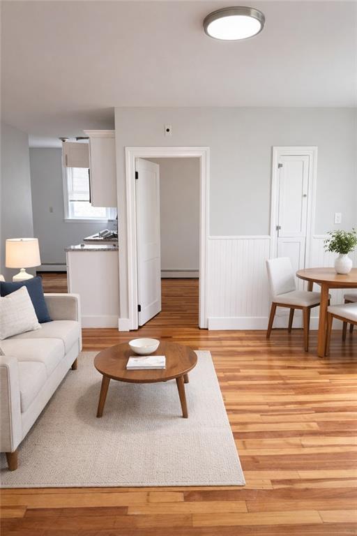 Building Photo - 308 State St Unit 2E