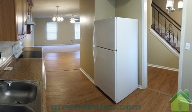 Photo - 9417 Switzer Rd