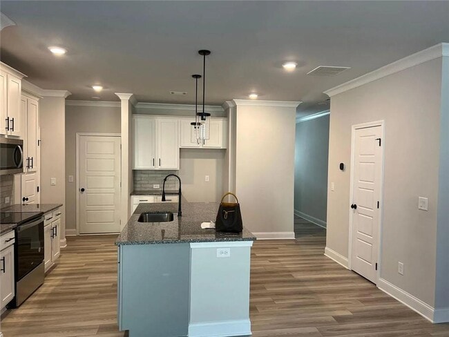 Photo - 4733 Cypress Pk Dr