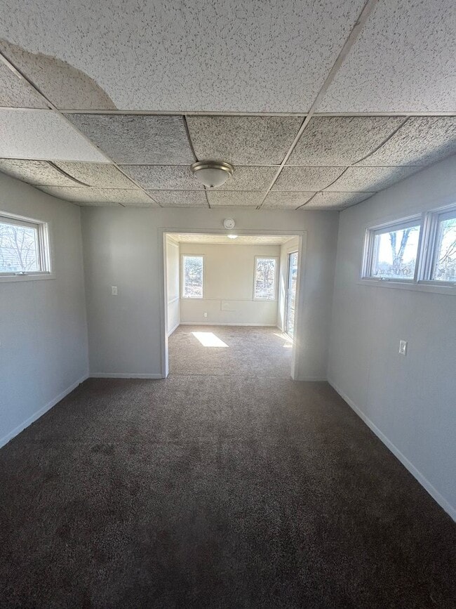 Photo - 4730 Bowser Ave