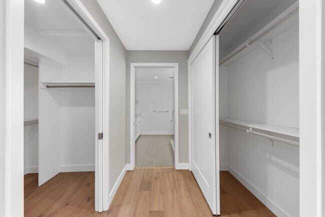 Photo - 30 Hermosa Ave Unit 302