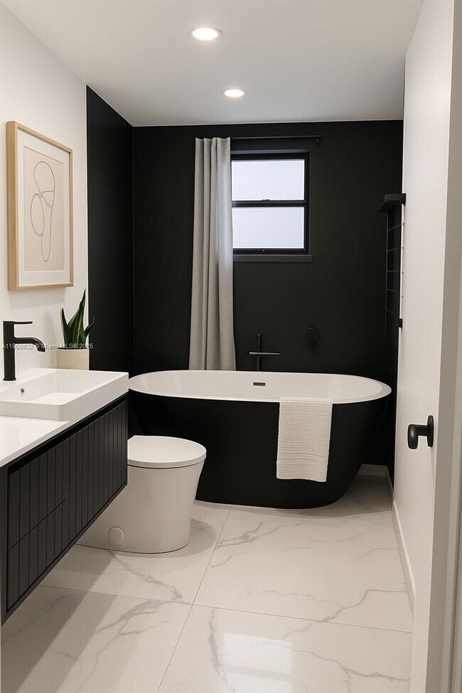 Photo - 13020 SW 92nd Ave Unidad A210