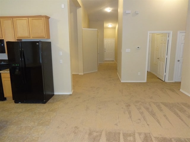 Photo - 12724 Ocean Spray Dr