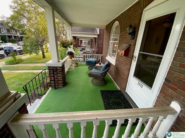 Photo - 2232 Fairview Ave
